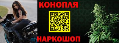 скорость Новокубанск
