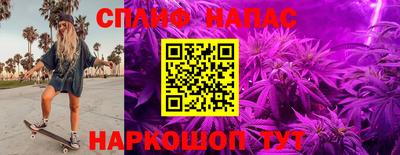 дурь Новозыбков